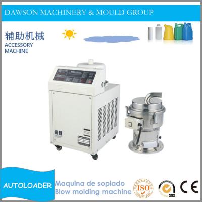 China Plastic Hulp de Machinemachine 38mm Pijp Autolader 1000W van 12kg 1000w Te koop