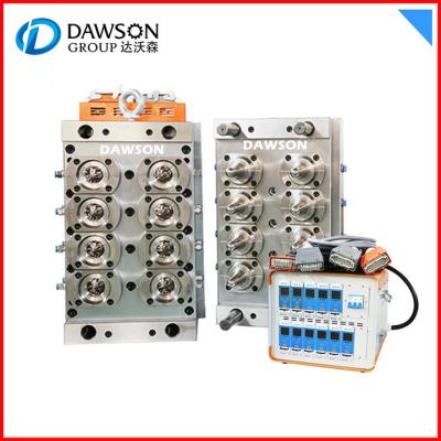 China DSM-IM P20 Injection Molding Mould Multi Cavity Plastic Injection Mould for sale