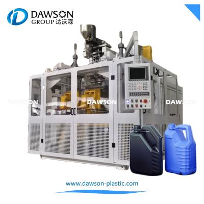 China Blow Molding Machine Expert for sale