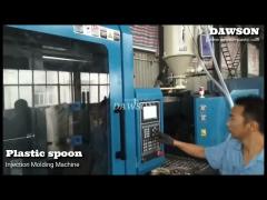 China Supplier Spoon fork Producing