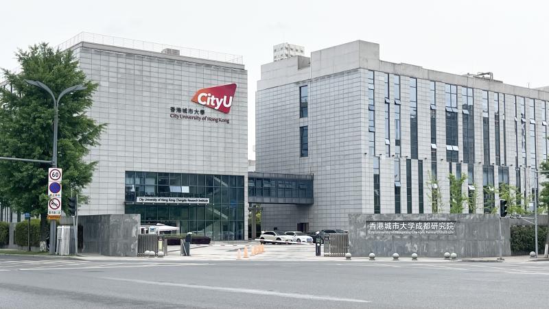 Verified China supplier - Syris Precision Technology Co., Ltd