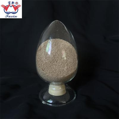 China pure sodium alginate factories - ECER