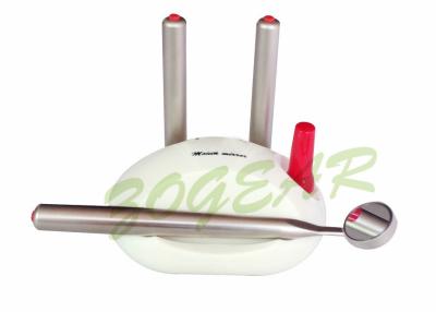 China Electric Rotation Dental Mouth Mirror Dental Handpiece for Clinic for sale