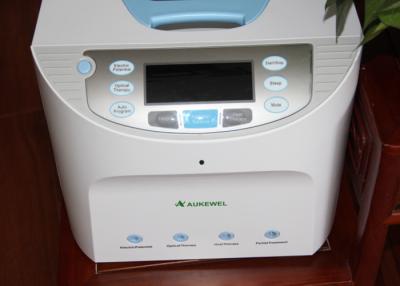 China Multifunctional Electronic Therapy Medical Equipment for cancer for sale