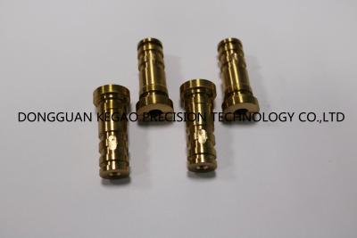 China MOLDMAX HH Mold Core Pins Hight Precision 0.2Ra Grinding Finish for sale