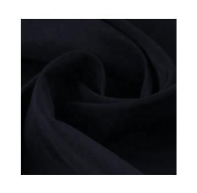 China Breathable and warm children's clothing/dress recycled polyester Taslan fabric for sale
