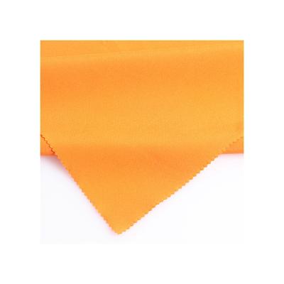 China China Professional Manufacturer Recycled Elastic Fabric 100d Recycle Fabric for sale