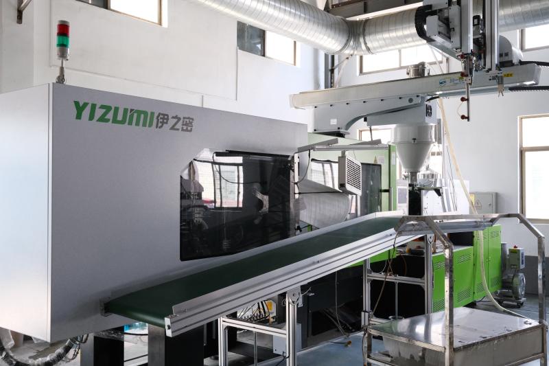 Verified China supplier - XINXIA New Material Co., Ltd
