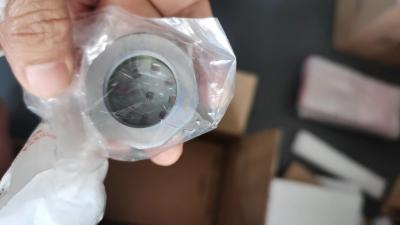 China Hitachi water chillers with Sight glass G7C00677A for sale