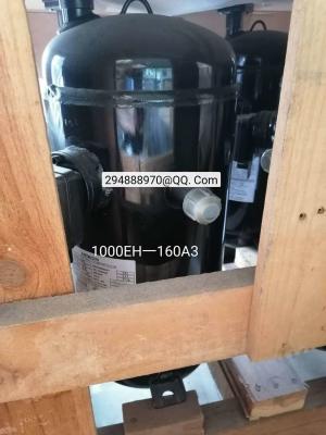 China Brand new original  Hitachi compress 1000EH-160A3 Vertical scroll air conditioning compressor for sale