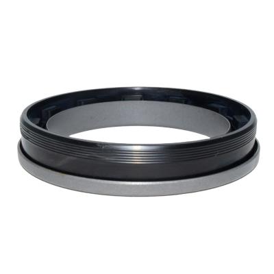 China 57*73/76*10/13.8 Oil Seals for shaft wheel hub for sale