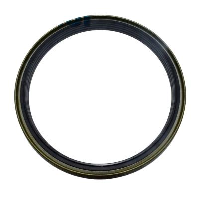 China 12014492B Shaft Seal 110*140*14.5/16 for tractor B507124 and ER140392 for sale