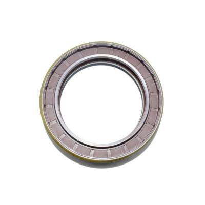 China COMBI SF19 type oil seal 45*65*18 for agricultural machine for sale