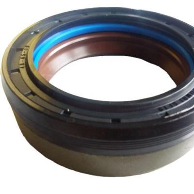 China OEM seal 4431363 with COMBI SF19 type for 426076 tractor for sale