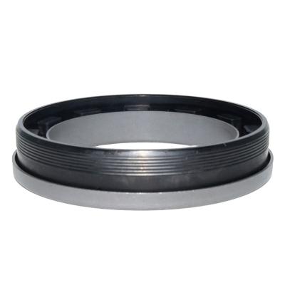 China RE271398 wheel hub seal 49*65/68*10/13.8 tractor Oil Seal for sale