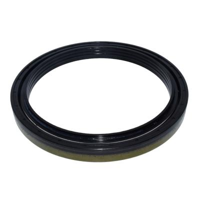 China AL159594 Agricultural Machinery Oil Seal NBR Material for sale