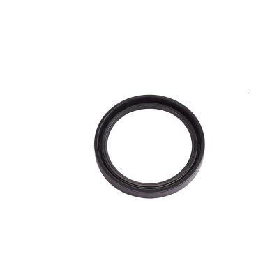 China 31.15*65.96*4mm 1142002/19034018b Mechanical Oil Seal for sale
