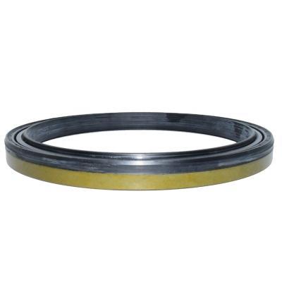 China 755060821 wheel hub oil seal 12037243B  for tractor 170*200*15/16 for sale