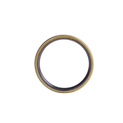 China 40X50X3.2 mm/40*50*3.2  mm VB Type  NBR Oil Seal for sale