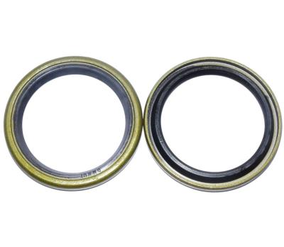 China VB Type 1132003  NBR  Construction Equipment Oil Seal for sale
