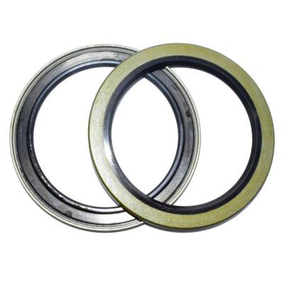 China NBR Material 1136001 OEM  Factory Wholesale Oil Seal for sale