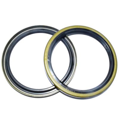 China VB Type 1136010 Earth-Moving Machinery Seal for sale