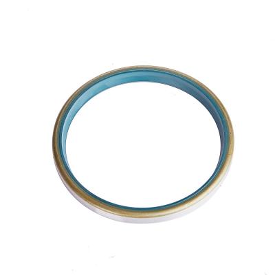 China 70*80*6/7 mm 1136002  Excavator Arm Seal With NBR Material for sale