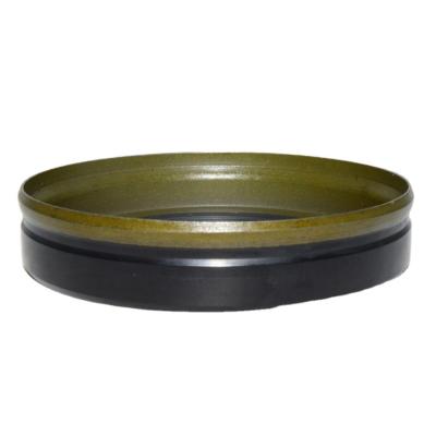 China servo motor oil seal a98l-0004-0771 oil seals for Fanuc robots machinery for sale