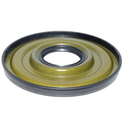 China BH6656E BC3554E BE3554E AF1904E BC3555E BE5944E BH6657F  servo motors oil seals with different part number for servo motors for sale