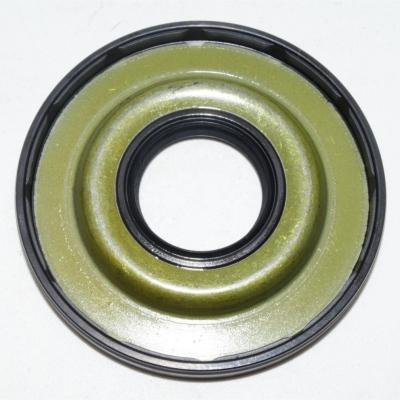 China bc3555e bc3554e bh6656e  BH5944E BE5944E AF1904E  BH6657E part number oil seals with nbr material oil seals for  motors for sale