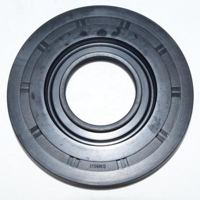 China BE6657F number of 35x90x8 mm or 35*90*8 mm size oil seals for fanuc motors for sale