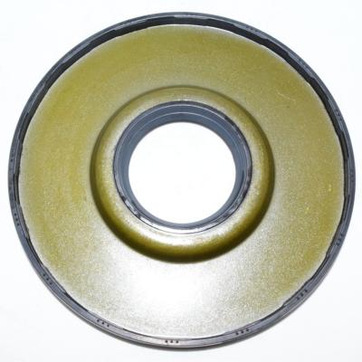 China BC3554E NBR hebei xingtai oil seal for motor A98-004-0249#htcy3590 for sale
