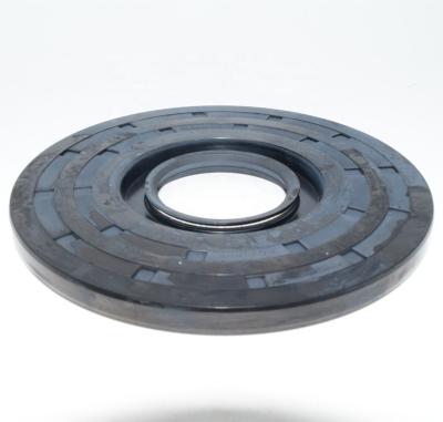 China BC3555E Oil Seal for MOTOR for sale