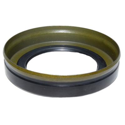 China DMHUI brand servo motor oil seal AF1904E  33*52*11mm  NBR rubber quality is DIN 3760 standard for sale