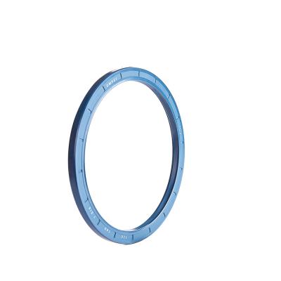 China pressure tcv oil seal 120*140*7.5/8 for pump MCR5 for sale