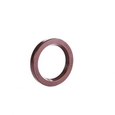 China high pressure  oil seals for pump/motors with size 34.925X47.625X6.35 for Oilgear  pump for sale