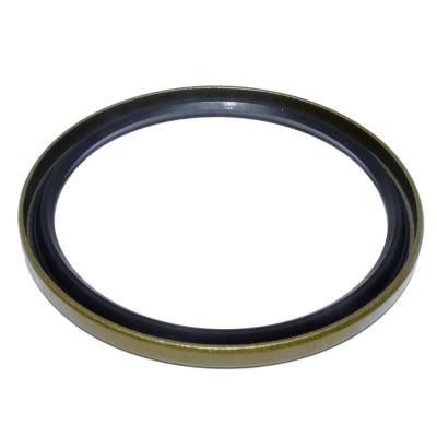 China 11709605 oem no seals with nbr pu material for excavators machinery for sale