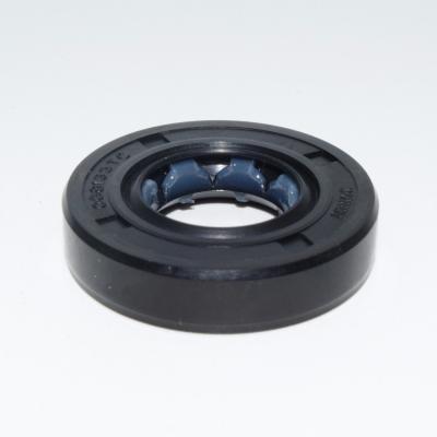 China high pressure style oil seal 32X45X8 with TCV  for pump oil seal for sale