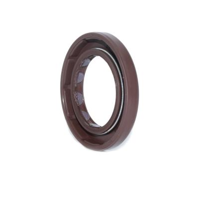 China DMHUI 30*50*8 mm size sealing ring  with TCV type FKM FPM material for pump or motors for sale