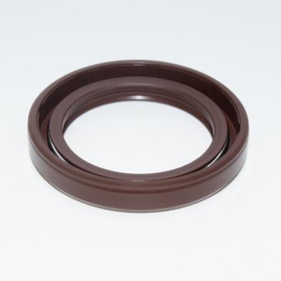 China DMHUI high pressure Oil seal 30*48*7 for cycloidal motor which used for injection molding machine for sale