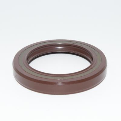 China hydraulic pump shaft  rubber oil seal 30*42*6 and 30*42*7 with BABSL10FX2 for sale