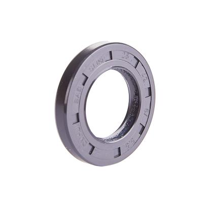 China High quality factory directly sale Hydraulic Pump oil seal with 25*42*6/5.5 mm size and HNBR material for sale