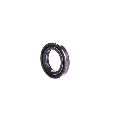 China 22.225*34.925*7.9  FKM pressure oil seal with TCV type DMHUI  1901065 for sale