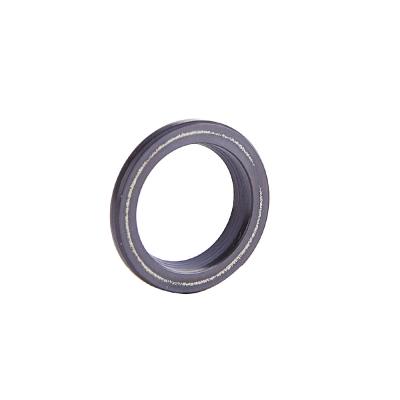 China DMHUI 19X26X2.5/4.8 mm oil seal for Excavator with NBR material and ISO9001:2008 Certificate for sale