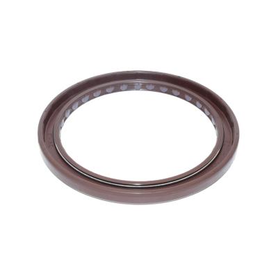 China Hagglunds motors oil seals with pps adsl type nbr material for sale