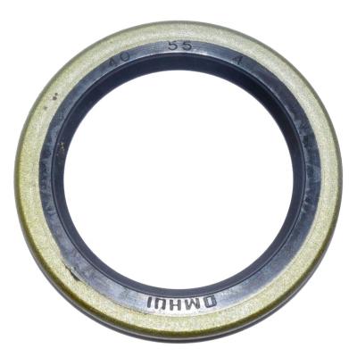 China 11005012 oem no seals with nbr pu material for excavators machinery for sale