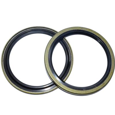 China 11005100 oem no seals with nbr pu material for excavators machinery for sale