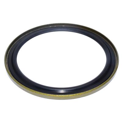 China 11005017 11005018 11005019 14370078 oem no seals with nbr pu material for excavators machinery for sale