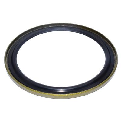 China 11005015 oem no seals with nbr pu material for excavators machinery for sale
