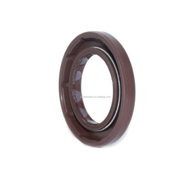 China Oil seal 30*48*7 for cycloidal motor of injection molding machine for sale